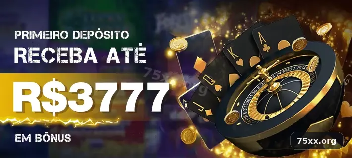 75xx destaque