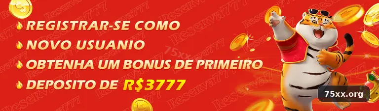 75xx Slots - 75xx